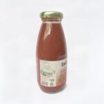 Catchup Tomate Crioulo Orgânico (300g) - Bellé - Image 2