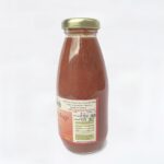 Catchup Tomate Crioulo Orgânico (300g) - Bellé - Image 3