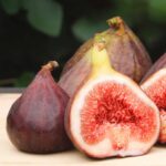 Figo Orgânico (500g)