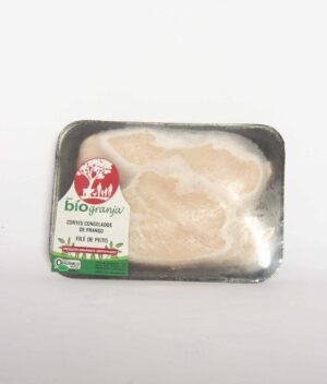 frango_file_de_peito_orgânico