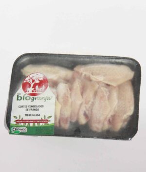 frango_meio_da_asa