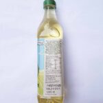 Óleo de Soja Orgânico (500ml) - Coopernatural - Image 2