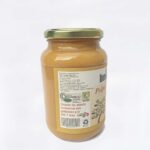 Polpa de Butiá Orgânica (600g) - Bellé - Image 2