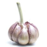 Alho Orgânico (150g) - Suliani - Image 2