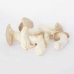 Cogumelo Eringy Orgânico (200g) - Hayashi - Image 2