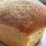 Pão de Milho Orgânico (400g) - Toda Vida - Image 3