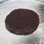 Pizza Orgânica Bom Fim - Tra Sorelle