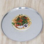 Pizza Orgânica Bom Princípio - Tra Sorelle - Image 3