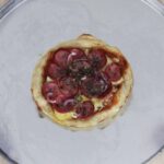 Pizza Orgânica Montenegro - Tra Sorelle - Image 2