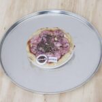 Pizza Orgânica Montenegro - Tra Sorelle - Image 3