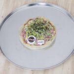 Pizza Orgânica Viamão - Tra Sorelle - Image 3