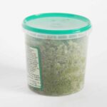Tempero da Roça sem Pimenta Orgânico (270gr) - Casa do Manjericão - Image 2