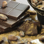 Chocolate 70% de Cacau Orgânico (80g) - Onveg - Image 2