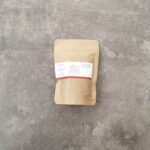 Alecrim Seco Orgânico (30g) - Terra Amor - Image 2