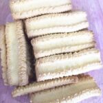 Biscoito de Milho Orgânico (250g) - Gemille - Image 2