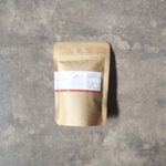 Tomilho Seco Orgânico (30g) - Terra Amor - Image 2