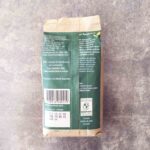 Açúcar Mascavo Orgânico (500g) - Coopernatural - Image 2
