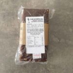 Cuca Especial Orgânica (500g) - Pão da Terra - Image 3