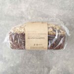 Cuca Especial Orgânica (500g) - Pão da Terra - Image 4