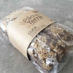 Cuca Especial Orgânica (500g) - Pão da Terra - Image 5