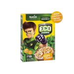 Cereal Eco Friends Corn Flakes Orgânico