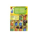 Cereal Eco Friends Corn Flakes Orgânico