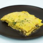 Lasanha Bolonhesa Orgânica (400g) - Local Farmers - Image 2