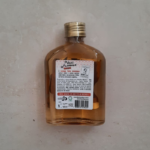 Cachaça Premium Orgânica - Blend (160ml) - Velho Alambique - Image 2