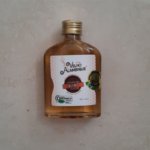 Cachaça Premium Orgânica - Blend (160ml) - Velho Alambique