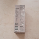 Bebida de Aveia Sem Glúten - Edição Barista (1L)  - Nude - Image 3