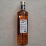 Cachaça Premium Orgânica - Blend (700ml) - Velho Alambique - Image 2