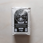 Erva-Mate Orgânica - Nativa (1 Kg) - Gerações