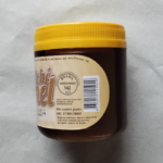 Mel (500g) - Tchê Mel - Image 3